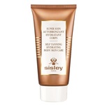 150 ML SISLEY SUPER SOIN AUTOBRONZANT HYDRATANT CORPS Samoopaľovacia hydratačná telová starostlivosť  1 of 4 Samoopaľovacia hydratačná telová starostlivosť