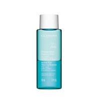50 ML Clarins INSTANT EYE MAKE-UP REMOVER Odličovač očného make-upu  1 of 2 