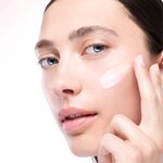 50 ML Lancôme HYDRA ZEN ANTI -STRESS DAY CREAM Denný krém  2 of 3 Denný krém