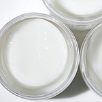 RECLAR INTENSIVE CALMING AMPOULE PADS Upokojujúce pleťové tampóny 4 of 5 Upokojujúce pleťové tampóny