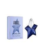 25 ML MUGLER ANGEL ELIXIR SPRAY Parfumovaná voda  3 of 3 Parfumovaná voda