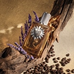 50 ML DOLCE & GABBANA DEVOTION FOR MEN PARFUM Parfum 2 of 5 Parfum