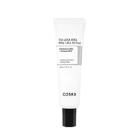 30 ML COSRX THE AHA BHA LHA PHA 35 PEEL Profesionálny peeling  
