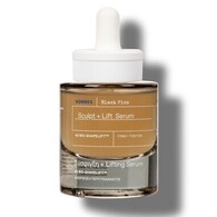 30 ML KORRES BLACK PINE 4D BIOSHAPELIFT SCULPT AND LIFT SERUM Liftingové pleťové sérum  1 of 2 