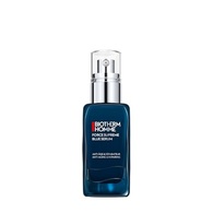 50 ML BIOTHERM BLUE PRO-RETINOL SERUM Obnovujúce sérum pre mužov  1 of 2 