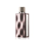 50 ML ABERCROMBIE & FITCH FIRST INSTICT EXTREME Toaletná voda pre mužov  1 of 2 Toaletná voda pre mužov