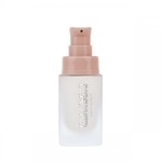 19 ML Nam SMART FOUNDATION LIGHTENER Make-up 3 of 3 Make-up