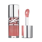  YVES SAINT LAURENT LOVESHINE PLUMPING LIP OIL Vyplňujúci olejový lesk na pery  1 of 3 Vyplňujúci olejový lesk na pery