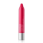  Clinique CHUBBY STICK INTENSE MOISTURIZING LIP BALM Balzam na pery  1 of 1 Balzam na pery