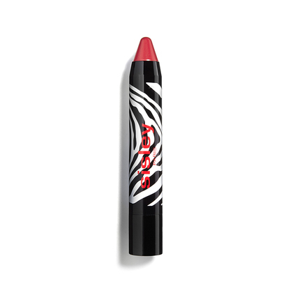  SISLEY PHYTO-LIP TWIST Farebný balzam na pery  1 of 3 