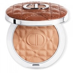  Dior FOREVER NUDE BRONZER VELVET Bronzer s matným finišom  1 of 5 Bronzer s matným finišom