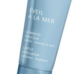 50 ML THALGO Eveil à la Mer Jemný peeling na suchú a citlivú pleť 50 ml  2 of 2 Jemný peeling na suchú a citlivú pleť 50 ml