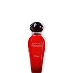 20 ML Dior HYPNOTIC POISON Toaletná voda roller pearl  1 of 2 Toaletná voda roller pearl