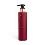190 ML MARIONNAUD BATH AND BODY FLORAL SHOWER GEL Sprchový gél  1 of 3 Sprchový gél