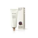 50 ML HUE_CALM VEGAN RELIEF HAND CREAM Hydratačný krém na suché ruky  1 of 2 Hydratačný krém na suché ruky