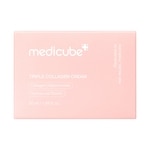 50 ML MEDICUBE TRIPLE COLLAGEN CREAM Pleťový krém 4 of 4 Pleťový krém