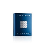 100 ML Azzaro CHROME PARFUM Parfumovaná voda 2 of 3 Parfumovaná voda