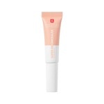 10 ML ERBORIAN SUPER BB CONCEALER NUDE Korektor 1 of 3 Korektor