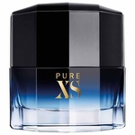 50 ML RABANNE PURE XS Toaletná voda  1 of 2 Toaletná voda