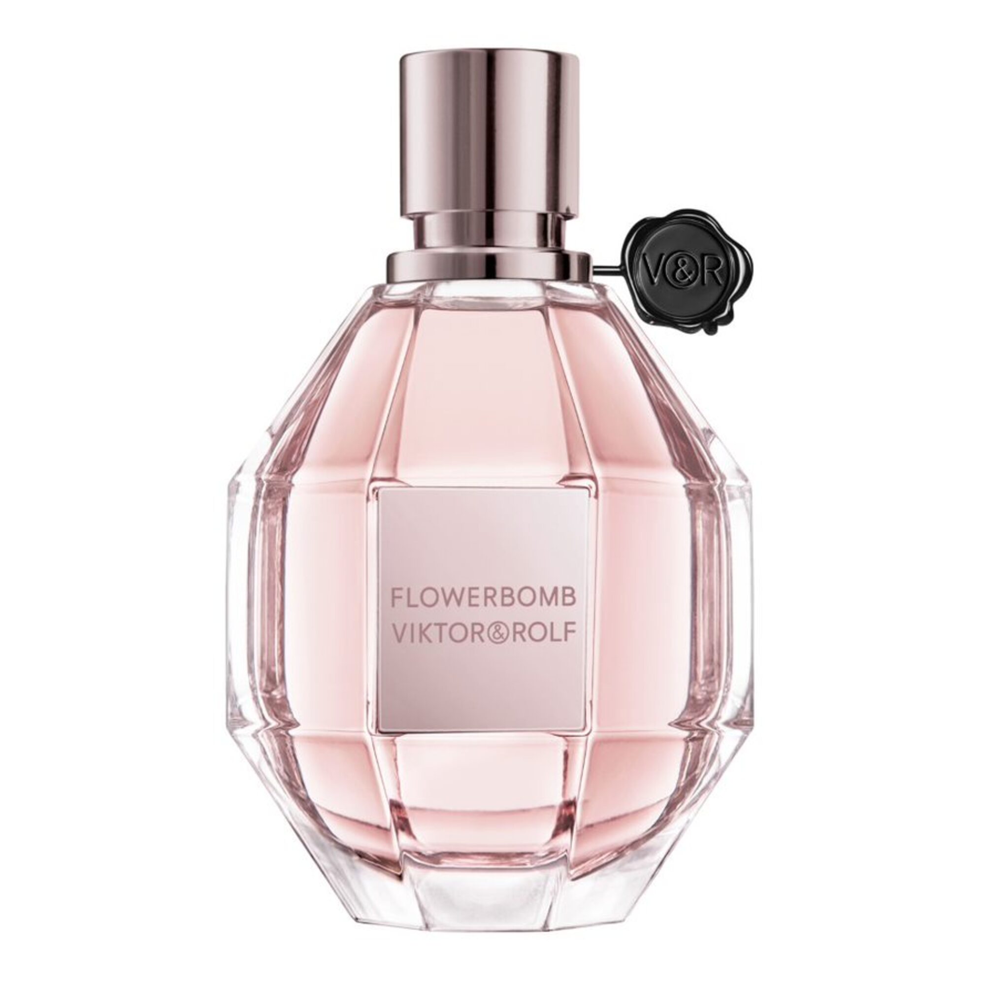 100 ML VIKTOR & ROLF FLOWERBOMB Parfumovaná voda 1 of 3