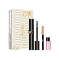  YVES SAINT LAURENT LASH CLASH MASCARA GIFT SET Darčekový set  1 of 2 