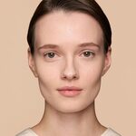 40 ML ESTÉE LAUDER DOUBLE WEAR SMOOTH & BLUR PRIMER Podkladová báza 2 of 3 Podkladová báza