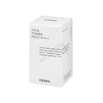 150 ML COSRX PURE FIT CICA TONER Jemné upokojujúce tonikum  2 of 2 Jemné upokojujúce tonikum