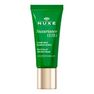 15 ML Nuxe NUXURIANCE ULTRA Krém proti starnutiu očí a pier  1 of 2 