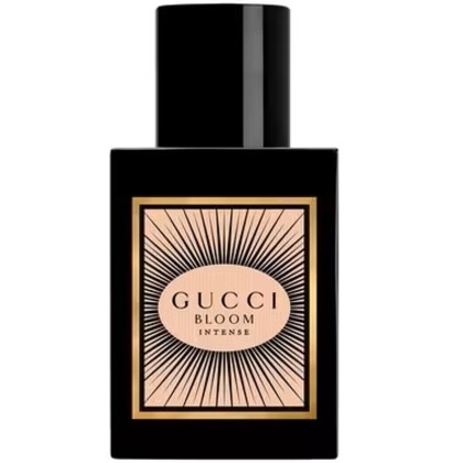 50 ML GUCCI BLOOM INTENSE Parfumovaná voda 1 of 2