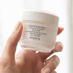 50 ML SISLEY RESTORATIVE FACIAL CREAM Upokojujúci krém 8 of 8 Upokojujúci krém