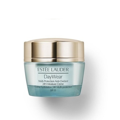 15 ML ESTÉE LAUDER ESTÉE LAUDER DAYWEAR SORBET SPF15 Antioxidačný denný krém v cestovnej verzii  1 of 1 