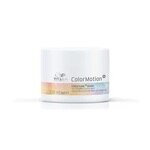 150 ML WELLA PROFESSIONALS PROFESSIONALS COLORMOTION+ STRUCTURE+ MASK Ošetrujúca maska na ochranu farby  1 of 1 Ošetrujúca maska na ochranu farby
