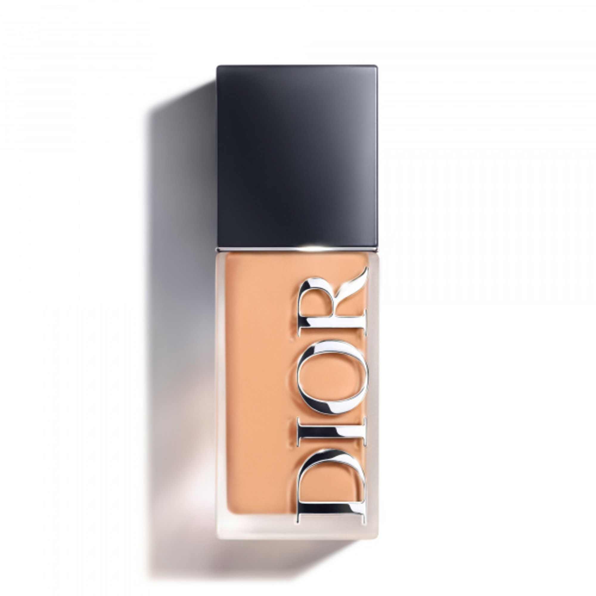 Dior FOREVER SKIN WEAR Make-up s prirodzeným matným efektom 1 of 4 Make-up s prirodzeným matným efektom