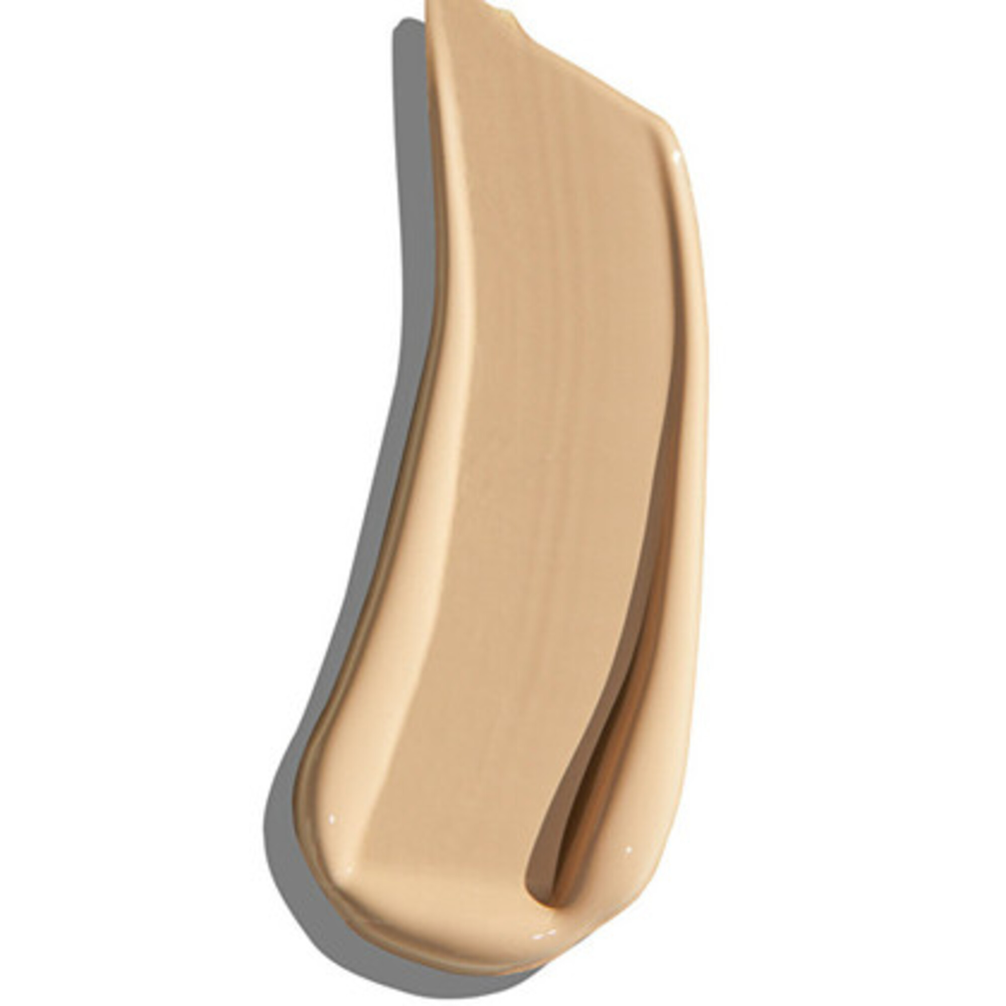 40 ML ERBORIAN SUPER BB NUDE BB krém  1 of 3 
