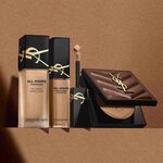 YVES SAINT LAURENT ALL HOURS HYPER BRONZER Bronzer 5 of 7 Bronzer