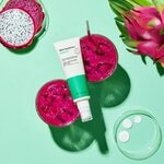 50 ML Marionnaud Skincare SKIN SYSTÉME BALANCE LIGHTWEIGHT BEAUTIFIL SKIN CREAM Ľahký skrášlujúci krém 9 of 9 Ľahký skrášlujúci krém