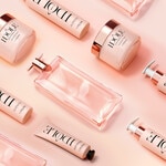 200 ML Lancôme IDÔLE COCOON ME Telové mlieko  2 of 3 Telové mlieko