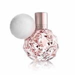 50 ML Ariana Grande ARI Parfumovaná voda 1 of 1 Parfumovaná voda