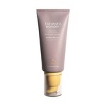 50 ML HARUHARU BLACK RICE Minerálny opaľovací krém SPF 50+  1 of 2 Minerálny opaľovací krém SPF 50+