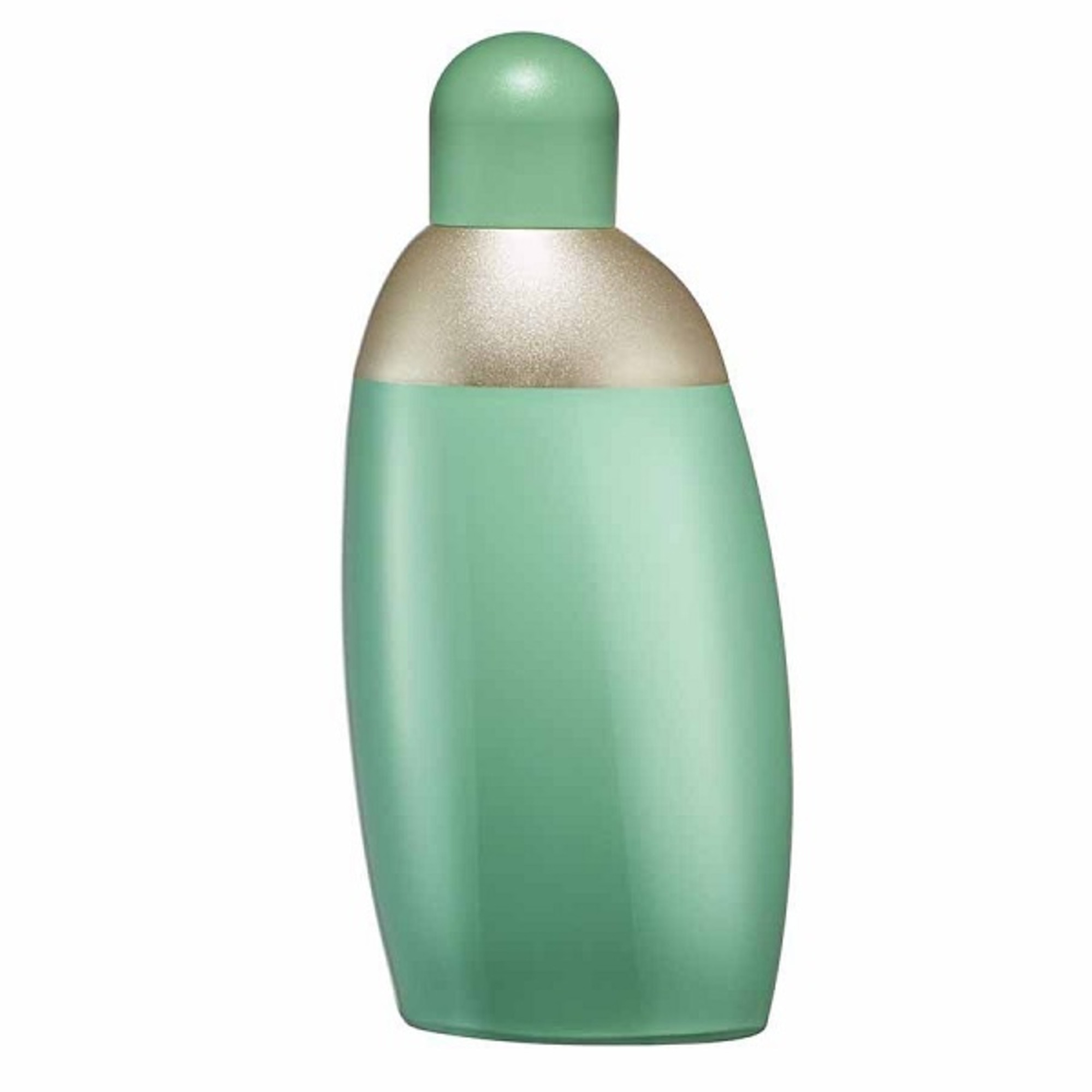 50 ML Cacharel EDEN Toaletná voda 1 of 2