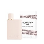 50 ML Burberry HER INTENSE Parfumovaná voda  2 of 3 Parfumovaná voda
