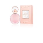 50 ML Bvlgari ROSE GOLDEA BLOSSOM DELIGHT Toaletná voda  2 of 2 Toaletná voda