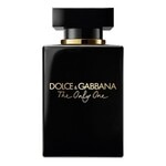 30 ML DOLCE & GABBANA THE ONLY ONE EDP INTENSE Parfumovaná voda 1 of 2 Parfumovaná voda