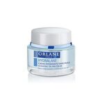 50 ML ORLANE HYDRALANE OIL-FREE Hydratačný krém bez obsahu oleja  1 of 1 Hydratačný krém bez obsahu oleja