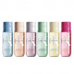 100 ML CALVIN KLEIN SMOOTH BERRY UNISEX HAIR & BODY PERFUME MIST Parfumovaná hmla na telo a vlasy 4 of 4 Parfumovaná hmla na telo a vlasy