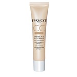 40 ML PAYOT CREME N°2 CC CREAM Korektivná starostlivosť proti začervenaní SPF 50+  1 of 2 Korektivná starostlivosť proti začervenaní SPF 50+