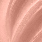 Lancôme JUICY TUBES Lesk na pery 3 of 3 Lesk na pery
