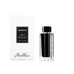 125 ML Montblanc BLACK MEISTERSTUCK Parfumovaná voda 2 of 2 Parfumovaná voda