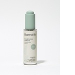 30 ML undefined FLAWLESS SERUM Sérum  1 of 2 Sérum