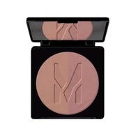  undefined ARTIST POWDER BLUSH Lícenka  